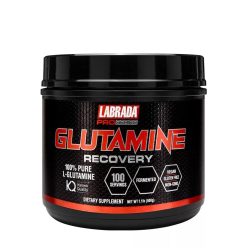   Labrada Hydro - 100% Hydrolized Whey Protein Isolate - 100% Hidrolizált Tejsavófehérje Izolátum 1814 g