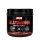 Labrada Hydro - 100% Hydrolized Whey Protein Isolate - 100% Hidrolizált Tejsavófehérje Izolátum 1814 g