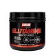 Labrada Hydro - 100% Hydrolized Whey Protein Isolate - 100% Hidrolizált Tejsavófehérje Izolátum 1814 g