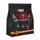 Labrada Iso Whey - 100% Whey Protein Isolate - 100% Tejsavófehérje Izolátum 2268 g