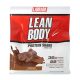 Labrada Muscle Mass Gainer - Tömegnövelő Fehérje Kreatinnal 5443 g