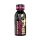Labdara Lean Body Plant Based Protein Shake - Növényi Alapú Fehérjeturmix 500 ml