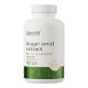 Ostrovit Grape Seed Extract Powder 50 g