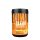 Universal Nutrition Animal Clear Whey Isolate - Tejsavófehérje Izolátum- 1 Lbs 500 g