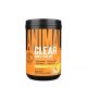 Universal Nutrition Animal Clear Whey Isolate - Tejsavófehérje Izolátum- 1 Lbs 500 g