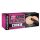 Allnutrition Fitking Cookie - F**king Delicious Cookie - Peanut Butter Strawberry Jelly 128 g
