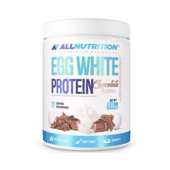   Allnutrition Fitking Cookie - F**king Delicious Cookie - Chocolate Chip 135 g