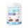 Allnutrition Fitking Cookie - F**king Delicious Cookie - Chocolate Chip 135 g