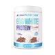 Allnutrition Fitking Cookie - F**king Delicious Cookie - Chocolate Chip 135 g