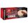 Allnutrition Fitking Cookie - F**king Delicious Cookie - White Chocolate Cream 128 g