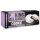 Allnutrition Fitking Cookie - F**king Delicious Cookie - White Creamy Peanut 128 g