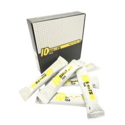   10 Shots Tesztoszteron Termelést Serkentő És Potencianövelő Tea 10x10 g