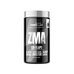 Hiro.lab Zma 120 kapszula
