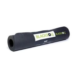 Blackroll Mat Fitnesz Szőnyeg