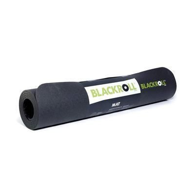 Blackroll Mat Fitnesz Szőnyeg
