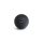 Blackroll Smr Ball Smr Masszázslabda (8cm- Fekete)