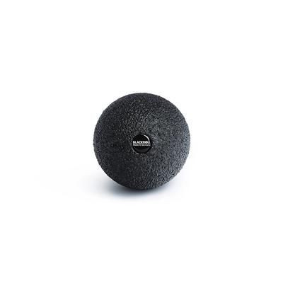 Blackroll Smr Ball Smr Masszázslabda (8cm- Fekete)