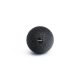 Blackroll Smr Ball Smr Masszázslabda (8cm- Fekete)