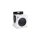 Blackroll Smr Ball Smr Masszázslabda (12cm- Fekete)
