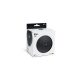 Blackroll Smr Ball Smr Masszázslabda (12cm- Fekete)