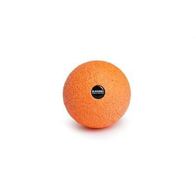 Blackroll Smr Ball Smr Masszázslabda (8cm- Narancssárga)