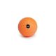 Blackroll Smr Ball Smr Masszázslabda (8cm- Narancssárga)