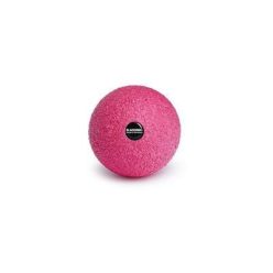 Blackroll Smr Ball Smr Masszázslabda (8cm- Pink)