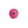 Blackroll Smr Ball Smr Masszázslabda (8cm- Pink)