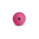 Blackroll Smr Ball Smr Masszázslabda (8cm- Pink)