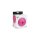 Blackroll Smr Ball Smr Masszázslabda (12 Cm Pink)