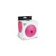 Blackroll Smr Ball Smr Masszázslabda (12 Cm Pink)