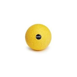 Blackroll Smr Ball Smr Masszázslabda (8cm- Sárga)