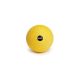 Blackroll Smr Ball Smr Masszázslabda (8cm- Sárga)