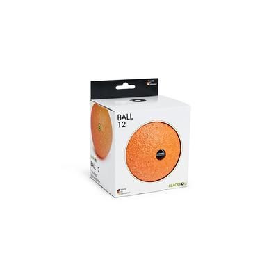 Blackroll Smr Ball Smr Masszázslabda (12cm- Narancs)