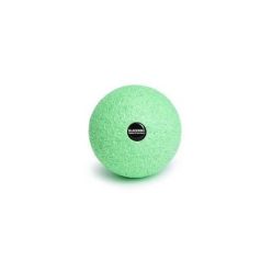 Blackroll Smr Ball Smr Masszázslabda (8cm- Zöld)