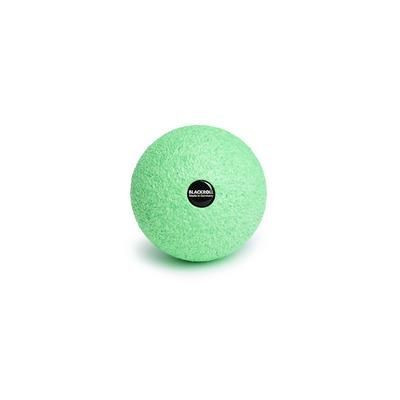Blackroll Smr Ball Smr Masszázslabda (8cm- Zöld)