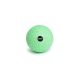 Blackroll Smr Ball Smr Masszázslabda (8cm- Zöld)