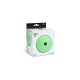 Blackroll Smr Ball Smr Masszázslabda (12 Cm Zöld)