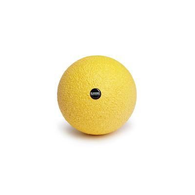 Blackroll Smr Ball Smr Masszázslabda (12cm- Sárga)