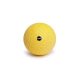 Blackroll Smr Ball Smr Masszázslabda (12cm- Sárga)