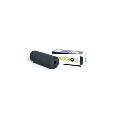 Blackroll Mini Smr masszázshenger (fekete)