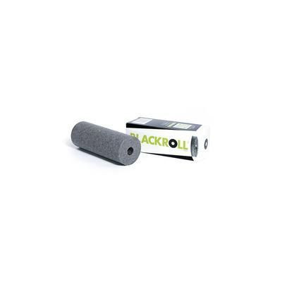 Blackroll Mini Smr masszázshenger (szürke)