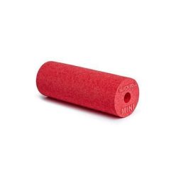 Blackroll Mini Smr masszázshenger (piros)