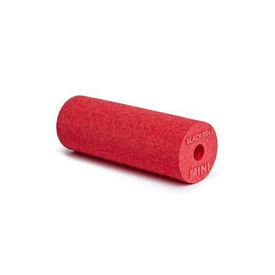 Blackroll Mini Smr masszázshenger (piros)
