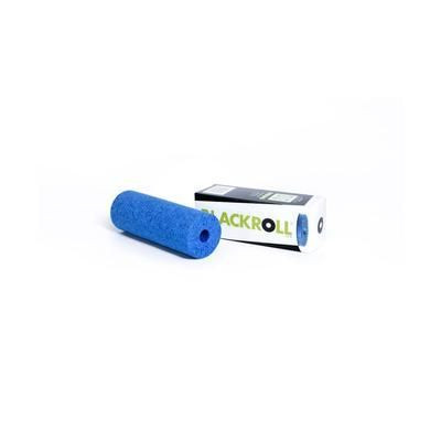 Blackroll Mini Smr masszázshenger (azúr)