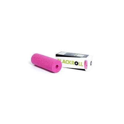 Blackroll Mini Smr masszázshenger (rózsaszín)