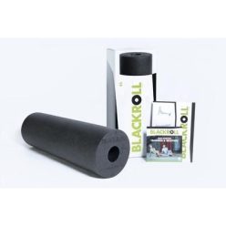 Blackroll Standard 45 Smr masszázshenger