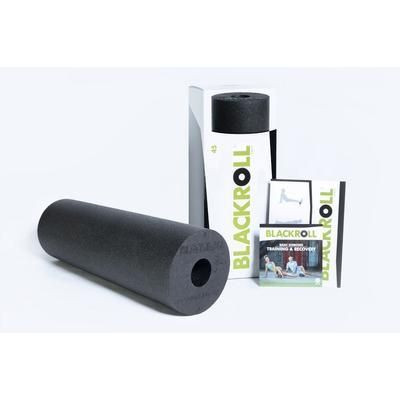 Blackroll Standard 45 Smr masszázshenger