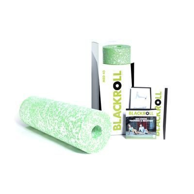 Blackroll Med 45 Smr masszázshenger