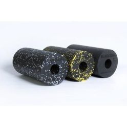   Blackroll Standard Smr masszázshenger (fekete- Fehér- Kék)